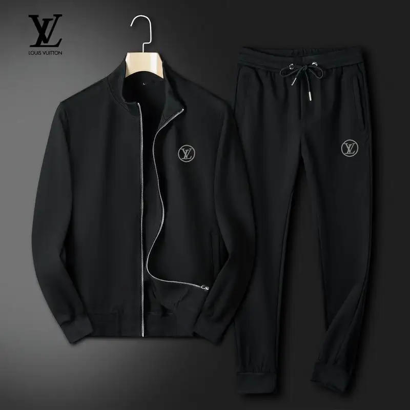 LV M-4XL 25cr257 (2)